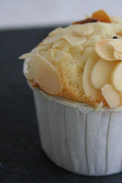 muffin-amande.jpg