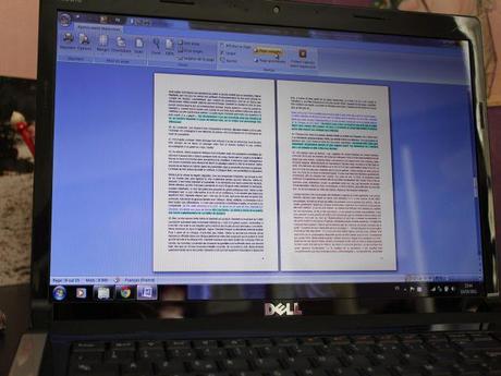 Arcenciel2 Collaboration arc-en-ciel