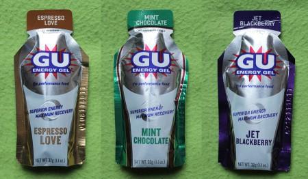 Gu---Energy-Gel Délices venus du froid