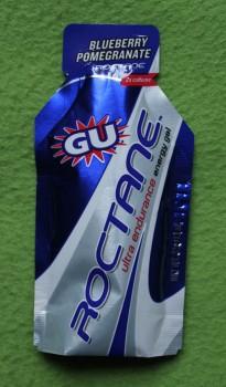 Gu---Roctane Délices venus du froid