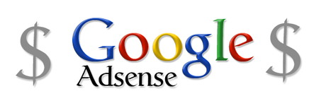 Adsense Dashboard :Visualiser votre compte Adsense sous Android