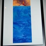 Vernissage Anka.Ma : CFSL Ink