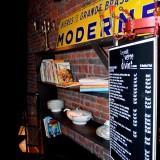 Vernissage Anka.Ma : CFSL Ink