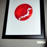 Vernissage Anka.Ma : CFSL Ink