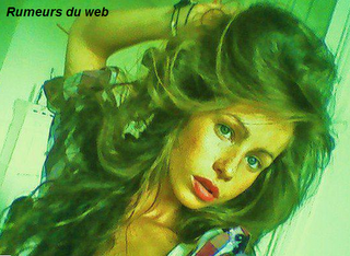 Marie excitée par Juliette ? #ss5 #vite dit