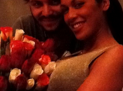 Ayem Daniel invités radio Lyonnaise #ss5 #vidéo