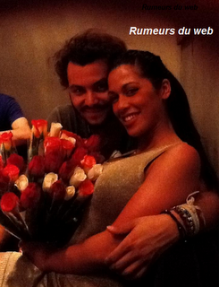 Ayem et Daniel invités sur une radio Lyonnaise #ss5 #vidéo