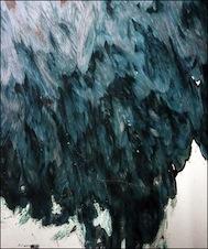 La nuit des morts-vivants