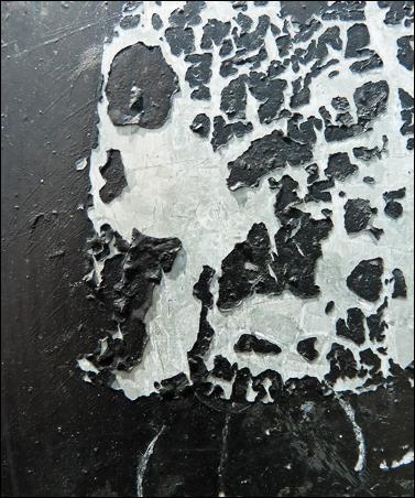 La nuit des morts-vivants