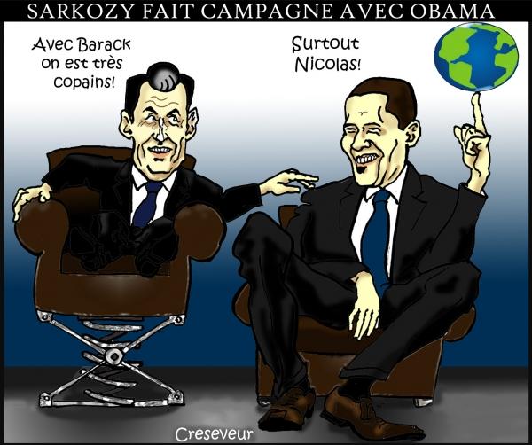 Sarkozy copine Obama.jpg