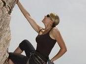 Stage "Faire Face" samedi dimanche décembre 2011