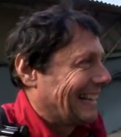 J’irais dormir chez vous…bourré