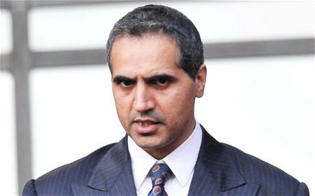 Il drogue sa femme pour qu’elle reste à la maison