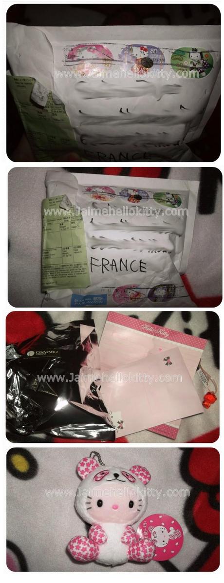 Surprise Hello Kitty dans ma boite aux lettres (encore ! ) http://www.jaimehellokitty.com/images/ARTICLES11/pandakittygift.jpg