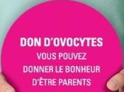 DONS D’OVOCYTES Majeure, moins bonne santé? Agence Biomédecine