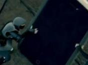 Court-métrage iYakitori