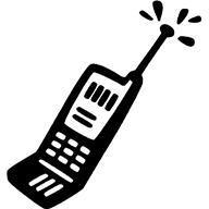 Portables devenus insupportables ?