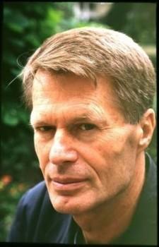 Le Louvre invite Jean-Marie G. Le Clézio