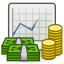 statistiques & argent Bubblestat® fournit tes statistiques et Rémunère ton trafic !