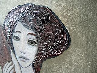 Maurice et Eugénie de Guérin