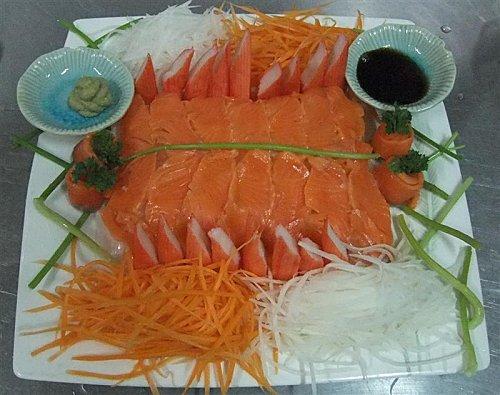 2011-11-04 06-02-30 - DSCF0363 (Medium)