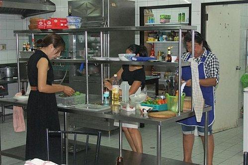 2011-11-04 06-52-37 - DSCF0369 (Medium)