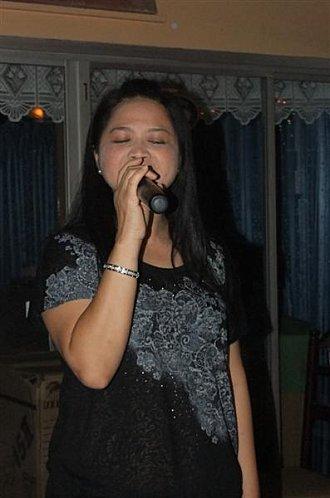 2011-11-04 07-17-02 - DSCF0376 (Medium)