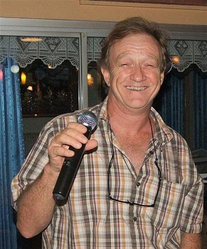 2011-11-04 06-51-41 - DSCF0368 (Medium)