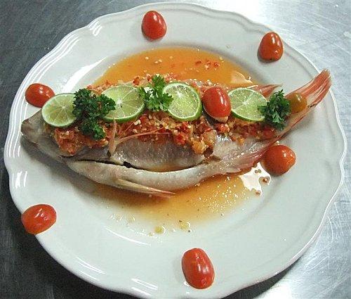 2011-11-04 06-35-43 - DSCF0364 (Medium)