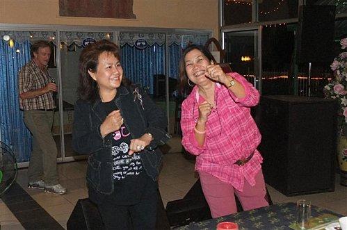 2011-11-04 07-00-36 - DSCF0370 (Medium)