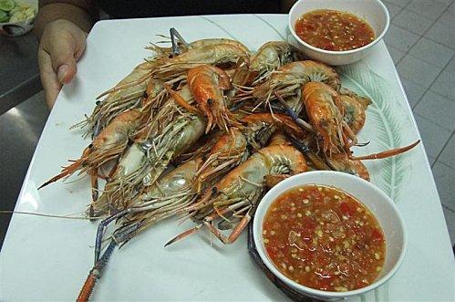 2011-11-04 05-59-43 - DSCF0361 (Medium)