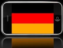 Motorola obtient l'interdiction de la vente iPhone et iPad en Allemagne