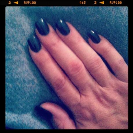 Jusqu’au bouts des ongles 20111101-111138.jpg