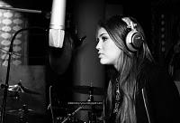 Nouvelles Photos dans la galerie.