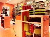 Altermundi, nouvelle boutique parisienne,