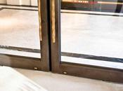Expo Dennis Hopper Galerie Royal Monceau plus affinités…
