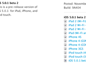 Télécharger 5.0.1 bêta