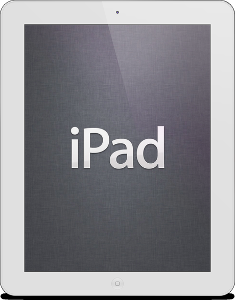 Fonds d’écran du démarrage de l’iOS 5