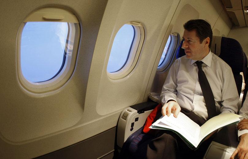 Loi sur le cumul des mandats : de qui se moque Christian Estrosi ?