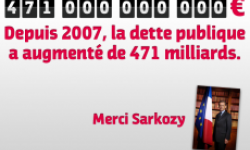 desintox-suivez-la-convention-de-l-ump-sur-le-projet-ps-en-