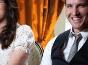 Photos Cullen pour Access Hollywood