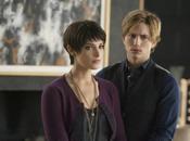 Stills (Breaking Dawn/Révélation Part