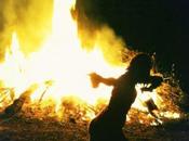 Psychic Twin: Want Forget découvrir, duo...