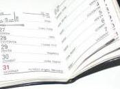 Novembre 2011 Mois Rôle Amateur