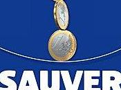 Banques françaises Wall Street avait raison