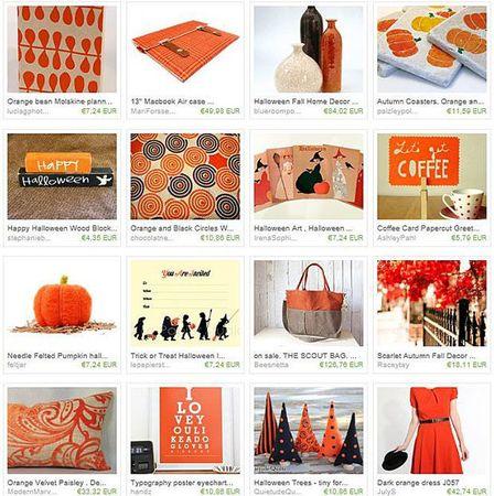 etsy-TL-Lovely-orange-halloween-2910111
