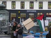 Sephora: action boycott