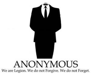 anops 300x243 Après les menaces des Anonymous, Facebook est toujours debout