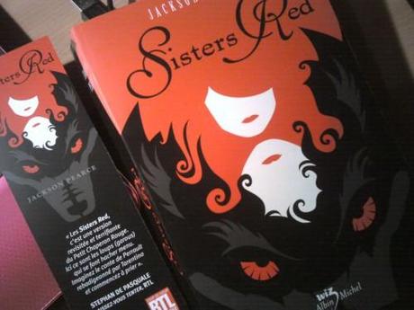 Sisters Red - Jackson Pearce IMG_20111106_001726.jpg