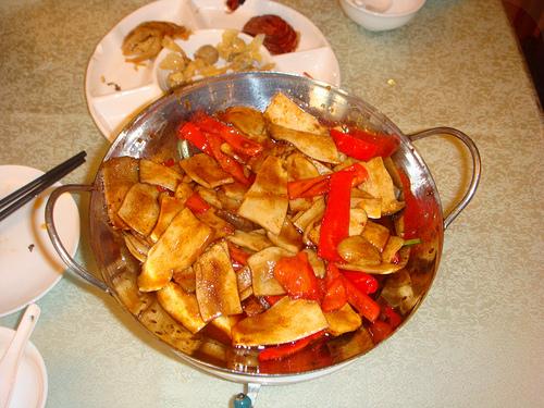 VegetarianRestoTemple2